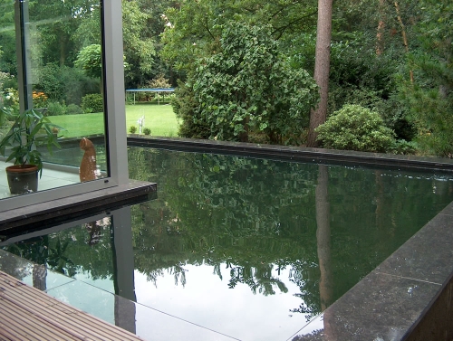 project_overloon_20150915_1278419898